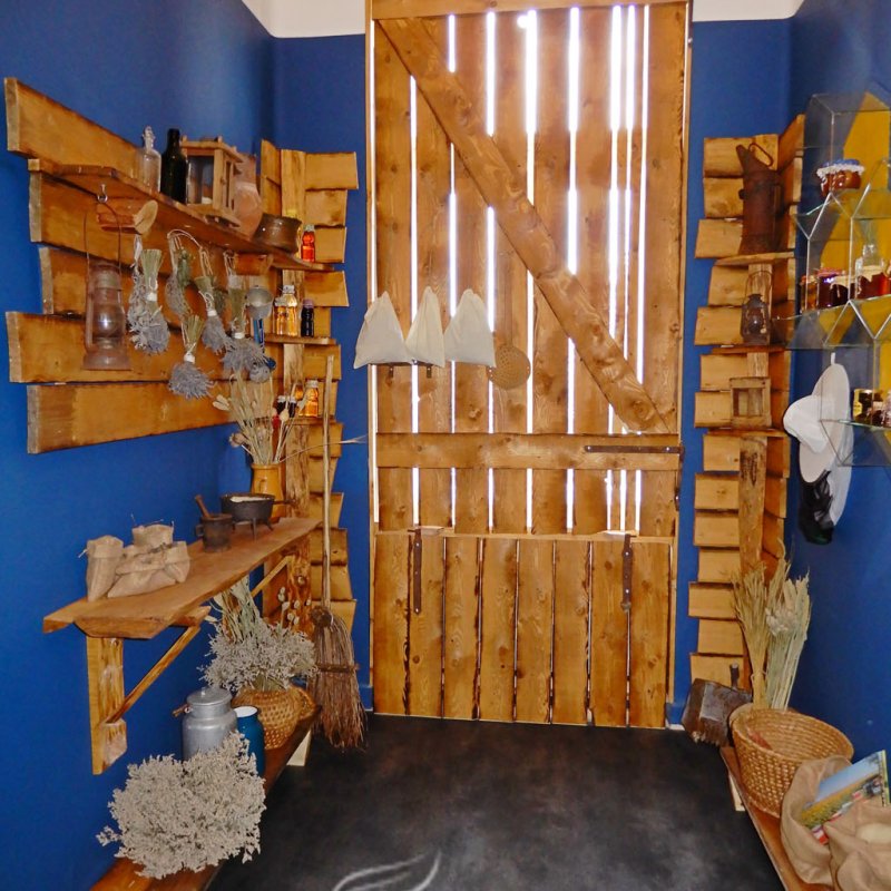 Szent Isván-napi rendezvények- 2021 173